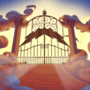 〘 ☁ Ølympüs ᨒ 〙