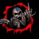 The Skulls