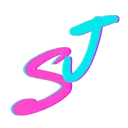 StunningJay