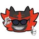MRW FAN CLUB