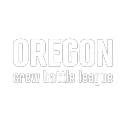Oregon Crew Battle League