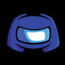 Among Us Indonesia (AUI) Discord Server Icon