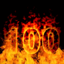 Furnace of Horror icon