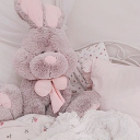 うさみん会議 🐇 Discord server icon