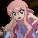 アニメーション同好会(WALT)