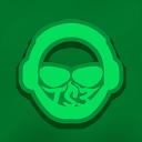 TS3 GANG icon