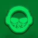 TS3 GANG icon
