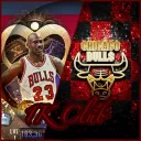 🔥 1K CLUB ♣ 🔥 2K 5K & Up Help Group
