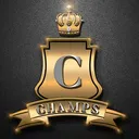 LiveAtChamps