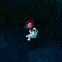 Lost In Space avatar