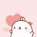 𝒇𝒐𝒓 𝒕𝒉𝒆 𝒈𝒊𝒓𝒍𝒔's icon