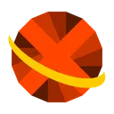 citrus fresh