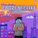 💫FrozenFelixx💫