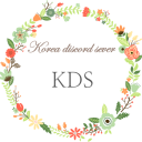 Korea Discord Server icon