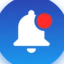 Followme.gg