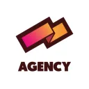 Agency DAO