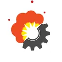 SHMUP Creator