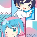 ご自由にどうぞ