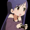 [OƬAƘUS SƬƐAMƐRS]