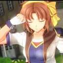 Falcom Resort