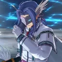Falcom Resort