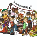 Valtenbergwichtel e.V.