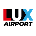 Discovery icon for LuxAirport Discord server