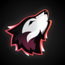 Discord Template Icon