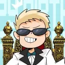 dannygoodshirt