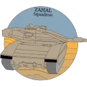 ZAHAL War Thunder