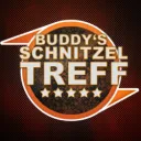 Buddy's Schnitzeltreff