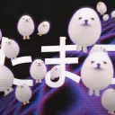 ୧ *·˚ Eggdog Fem | revamping