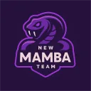 New Mamba Team Discord server icon