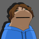 Yappperville