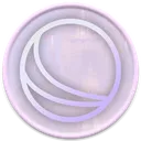 DiscovNetwork