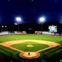 Czech baseball