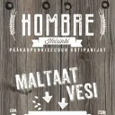 HOMBRE Suomi