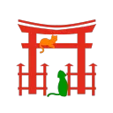 ⛩ Homebody Shrine ⛩