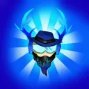 Echo's Server