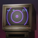 Club 96 icon