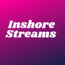 Inshore Streams