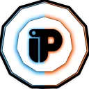 interpixel.community