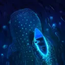 Leviathan 2.5
