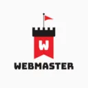 Webmaster