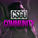 CSGO | Community