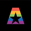 AEGEE Pride