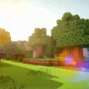 🚀 | BeriloMC  - Oficial Server Factions