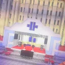 ДФ_2020