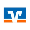 Volksbank eG