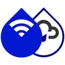 Reprapfirmware, DSF and DWC